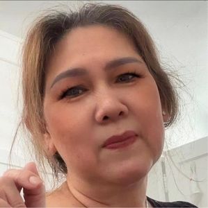 Meet your Posher, Liên